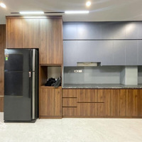 Ô Tô Đỗ Cửa Vài Bước Chân Ra Aeon Long Biên Bán Nhà Đường Cổ Linh 5 Tầng Về Ở Luôn Giá Bán 7 Tỷ Có Tl