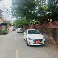 Hiếm, Bán Nhà Đức Giang Ô Tô Tránh 7.5 Tỷ, 6 Tầng Thang Máy