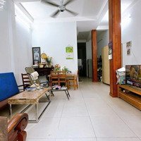 Nhà Mới Xây, Chất Lượng Cao Cấp, Giá Giảm Siêu Tốt.