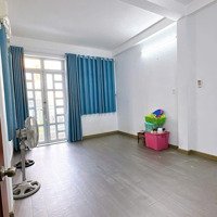 Nhà Mới Xây, Chất Lượng Cao Cấp, Giá Giảm Siêu Tốt.
