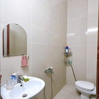 Nhà Mới Xây, Chất Lượng Cao Cấp, Giá Giảm Siêu Tốt.
