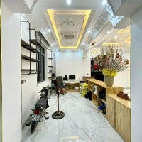 Bán Căn Biệt Thự Góc 2 Mặt Tiền Khu Biệt Thự Cồn Khương, Ninh Kiều, Cần Thơ Thiết Kế Đẹp Hiện Đại