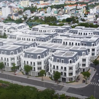 Đi Nước Ngoài Định Cư Cần Bán Gấp