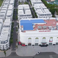 Đi Nước Ngoài Định Cư Cần Bán Gấp