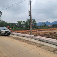Bán Mà Vẫn Tiếc
200M2- Đường Thông- Có Vỉa Hè- 50M Là Trường Học Và Đường Nhựa. Kiếm Đâu Ra