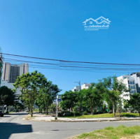 Bán Lô Đất Sạch Đẹp Khuê Mỹ Đông Giá Tốt