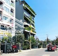 Bán Lô Đất Sạch Đẹp Khuê Mỹ Đông Giá Tốt
