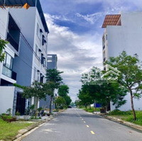 Bán Lô Đất Sạch Đẹp Khuê Mỹ Đông Giá Tốt