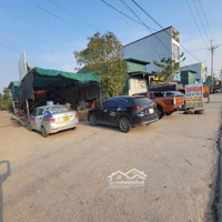 Bán Lô Đất Đấu Giá Ao Đầu Vôi, Song Khê , Tam Hưng, Thanh Oai , Hn