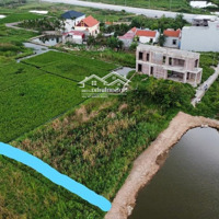 Đất 03 Cho Ai Thích Trồng Cây Chăn Nuôi Xây Nhà Vườn Hơn 1000M2 Đất 03