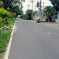 Chính Chủ Bán Rẻ Đấtmặt Tiềnan Hạ 1.000M2 Thổ Cư