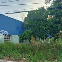 Chính Chủ Bán Rẻ Đấtmặt Tiềnan Hạ 1.000M2 Thổ Cư