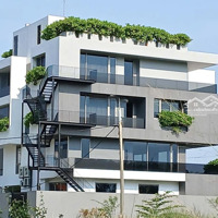 Bán Lô Gốc 2Mặt Tiềnđường Nguyễn Quang Chung, Hoà Xuân, Cẩm Lệ, Đà Nẵng
 Diện Tích: 413 M2, Ngang 21M