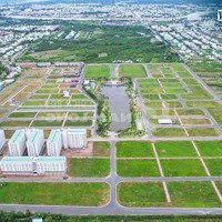 Sàn Cđt Nam Long Nhận Booking Chọn Vị Trí Đẹp - Gần Hồ Trung Tâm Hướng Đông Nam - Ck Lên Tới 13%