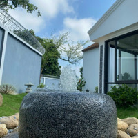 Cần Bán Thửa Đất Diện Tích : 748M2 - 200M Đất Ở