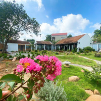 Cần Bán Thửa Đất Diện Tích : 748M2 - 200M Đất Ở