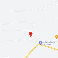 Bán Đất 2 Mặt Tiền Thổ Cứ 223M2 Suối Sóc, Xuân Mỹ, Cẩm Mỹ, Đồng Nai