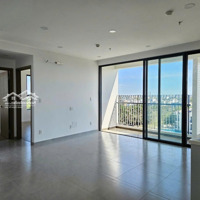 Cho Thuê Căn Hộ 3Pn 2 Vệ Sinhmới 100% View Thoáng Dự Ánmặt Tiềneastmark City Quận 9- Giá Chỉ 8 Triệu Bao Pql