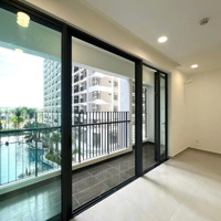 Cho Thuê Căn Hộ 3Pn 2 Vệ Sinhmới 100% View Thoáng Dự Ánmặt Tiềneastmark City Quận 9- Giá Chỉ 8 Triệu Bao Pql
