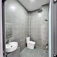 Nhà Trịnh Như Khuê sau Chợ Bình Chánh cần bán gấp