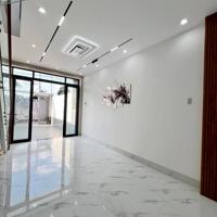 Nhà Trịnh Như Khuê sau Chợ Bình Chánh cần bán gấp