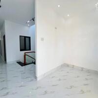 Nhà Trịnh Như Khuê sau Chợ Bình Chánh cần bán gấp