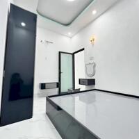 Nhà Trịnh Như Khuê sau Chợ Bình Chánh cần bán gấp