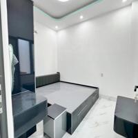 Nhà Trịnh Như Khuê sau Chợ Bình Chánh cần bán gấp