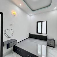 Nhà Trịnh Như Khuê sau Chợ Bình Chánh cần bán gấp