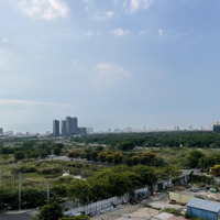 Cho Thuê 2 Phòng Ngủ88M2 Thủ Thiêm Zeit River Ntcb View Nội Khu Lầu Trung Giá Bán 36 Triệu Bao Pql
