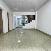 Cho Thuê Nhà 80M2 X 4 Tầng Giáp Vin Smart City, 18 Triệu, 0888516777