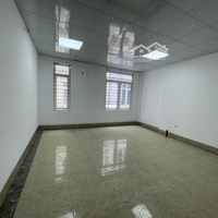 Cho Thuê Nhà 80M2 X 4 Tầng Giáp Vin Smart City, 18 Triệu, 0888516777