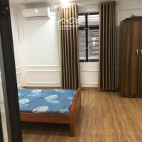 Cho Thuê Nhà Nguyên Căn Khu Hoàng Huy Pruska An Đồng - 5 Ngủ Full Đồ Cho Nước Ngoài Ở