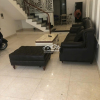 Cho Thuê Nhà Nguyên Căn Khu Hoàng Huy Pruska An Đồng - 5 Ngủ Full Đồ Cho Nước Ngoài Ở