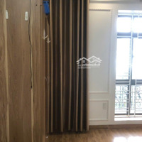 Cho Thuê Nhà Nguyên Căn Khu Hoàng Huy Pruska An Đồng - 5 Ngủ Full Đồ Cho Nước Ngoài Ở