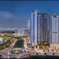 Đợt 1 Quỹ Căn Đẹp Nhất Dự Án Matrix One Premium Giai Đoạn 2 - Hotline: 0866528712
