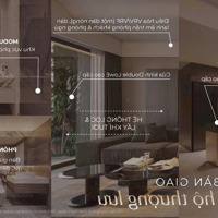 Đợt 1 Quỹ Căn Đẹp Nhất Dự Án Matrix One Premium Giai Đoạn 2 - Hotline: 0866528712
