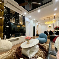 Chủ Cần Bán Gấp Chcc Melody, Tân Phúdiện Tích95M2 3 Phòng Ngủ 2 Vệ Sinhgiá 3.5 Tỉ Hỗ Trợ Vay Liên Hệ: 0938 366 725 Tuấn