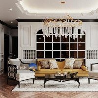 Bán Căn Hộ Cc Âu Cơ Tower -Tân Phú, Diện Tích: 80M2.3Pn/ 2 Vệ Sinh3.4 Tỷ. Sổ Hồng, Nhà Đep Liên Hệ: 0938 366 725 Tuấn