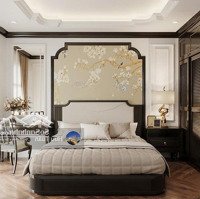 Bán Căn Hộ Cc Âu Cơ Tower -Tân Phú, Diện Tích: 80M2.3Pn/ 2 Vệ Sinh3.4 Tỷ. Sổ Hồng, Nhà Đep Liên Hệ: 0938 366 725 Tuấn