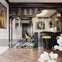 Bán Căn Hộ Cc Âu Cơ Tower -Tân Phú, Diện Tích: 80M2.3Pn/ 2 Vệ Sinh3.4 Tỷ. Sổ Hồng, Nhà Đep Liên Hệ: 0938 366 725 Tuấn