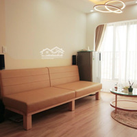 Bán Căn Hộ Ct4 , 76M2 , 2 Pn ,2 Wc , View Đông Nam , Full Nội Thất Đẹp Cao Cấp , Giá Bán 3,35 Tỷ