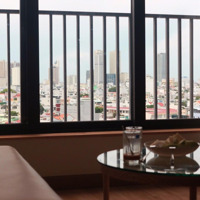 Bán Căn Hộ Ct4 , 76M2 , 2 Pn ,2 Wc , View Đông Nam , Full Nội Thất Đẹp Cao Cấp , Giá Bán 3,35 Tỷ