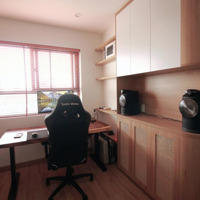 Bán Căn Hộ Ct4 , 76M2 , 2 Pn ,2 Wc , View Đông Nam , Full Nội Thất Đẹp Cao Cấp , Giá Bán 3,35 Tỷ
