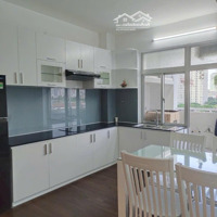 Bán Căn Góc 2 Phòng Ngủhưng Vượng 2, Full Nội Thất, View Thoáng Mát, Giá Chỉ 4Tỷ450