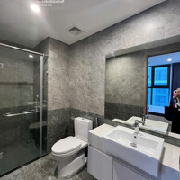 Bán Căn Hộ 2 Phòng Ngủđẹp Giá Siêu Hời Tại Vinhomes Ocean Park, 3,81 Tỷ, 63M2, Mr Hải 0868984789