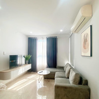 Bán Cc Centana Thủ Thiêm, 5,2 Tỷ, 88M2, 3 Phòng Ngủ 2 Vệ Sinh View Đẹp, Giá Tốt Tại Q2, Hcm