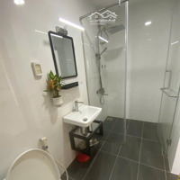 Bán Cc Centana Thủ Thiêm, 5,2 Tỷ, 88M2, 3 Phòng Ngủ 2 Vệ Sinh View Đẹp, Giá Tốt Tại Q2, Hcm