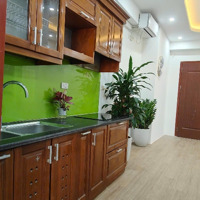 Trả Giá Là Bán !!! 1,6X Tỷ, Bán Gấp Căn Hộ 42M2 Tòa Ct8 Đại Thanh, Full Nội Thất, Đẹp Thoáng
