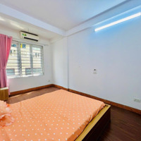 Bán Nhà Xuân La, Oto Vào Nhà Đẹp Ở Luôn ,S =30Mx6 Tầng .Hàng Độc Chỉ 9 Tỷ.